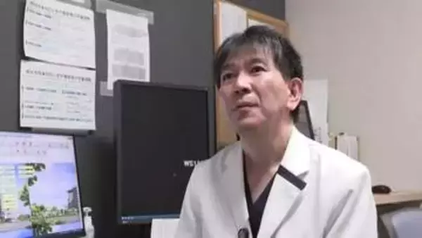 「楽しいのに命の危険」グラウンドゴルフと熱中症　チームの義務感が高齢者を追い込むケースに医師が注意喚起