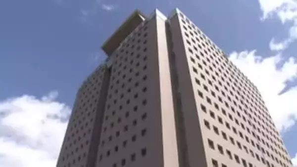 鹿児島で相次ぐ「教職員のセクハラ処分」　鹿児島県教委が発表