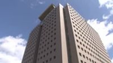 鹿児島で相次ぐ「教職員のセクハラ処分」　鹿児島県教委が発表