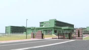 陸自奄美駐屯地の隊員2人が備品を横領　停職4日の懲戒処分
