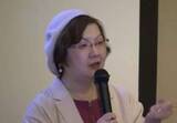 「再審制度の見直し議論大詰め　大崎事件弁護団「３度も再審開始が認められながら」「冤罪救う正念場」」の画像1