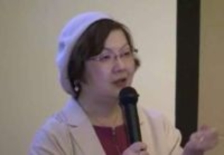 再審制度の見直し議論大詰め　大崎事件弁護団「３度も再審開始が認められながら」「冤罪救う正念場」