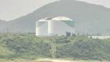 「川内原発1号機で計器トラブル　安全性に問題はなく運転を継続」の画像1