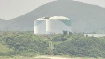 川内原発1号機で計器トラブル　安全性に問題はなく運転を継続