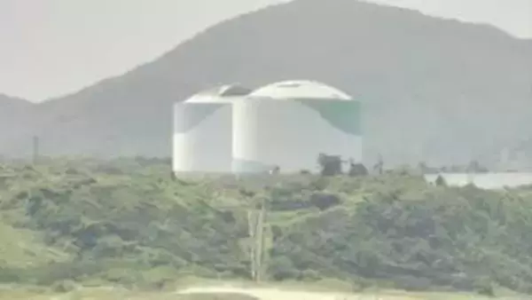 川内原発1号機で計器トラブル　安全性に問題はなく運転を継続