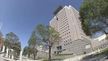 熊本地震の影響で11万人超キャンセル　鹿児島県が宿泊費最大６割補助の独自策