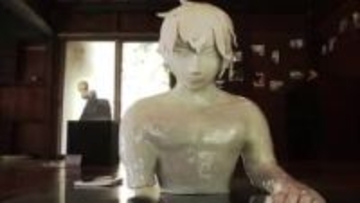 鹿大生25点の陶芸が古民家に並ぶ　地域と共につくる“体感する制作過程”とは