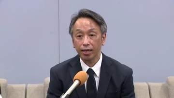 「Ａ5牛肉」が偽物だった　ふるさと納税返礼品で6350万円詐取疑い　水迫畜産元取締役を再逮捕、地裁が身柄の勾留認める【鹿児島発】