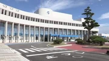 南さつま市職員を懲戒免職処分　商品券を不正使用「すぐ返せば大丈夫と」