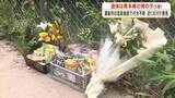 「【身元確認】霧島の川で見つかった遺体は行方不明の嶺臣ちゃん（5歳）　父「帰ってきてくれて良かった、生きていてほしかった」」の画像1