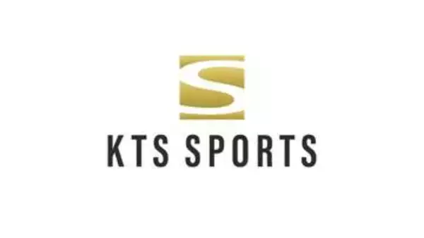 鹿児島ユナイテッドFC　開幕戦を白星で飾る