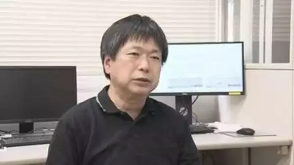奄美南部の地震は「フィリピン海プレートの中で起きた地震」か　震源域で2000年以降4回発生　専門家「通常の範囲内」と説明