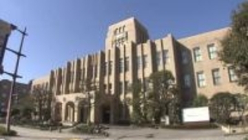 初の3000億円超の見通し　鹿児島市　2026年度当初予算案