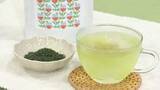 「お茶づくしのランチ1480円も登場　鹿児島・池田製茶のカフェが変えるお茶との出会い方」の画像1