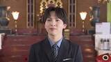「M！LK吉田仁人がおじゃんせ霧島大使に　「光栄です」七五三の思い出の神宮で委嘱状【鹿児島】」の画像1