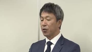 「寄付者に補償を」　水迫畜産が４市の申し入れに沿った方向で回答　返礼品か金券で寄付者に対応へ　ふるさと納税返礼品の不正表示問題