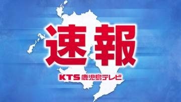 【速報】Ｈ３ロケット９号機　打ち上げを８月１１日早朝に再延期　ＪＡＸＡ「気象条件整わず」