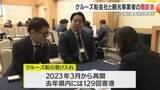 「クルーズ船船会社と観光事業者の商談会　鹿児島市」の画像1