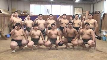 鹿児島実業、インターハイ日本一へ「約束の進学」果たした奄美の絆　高校相撲
