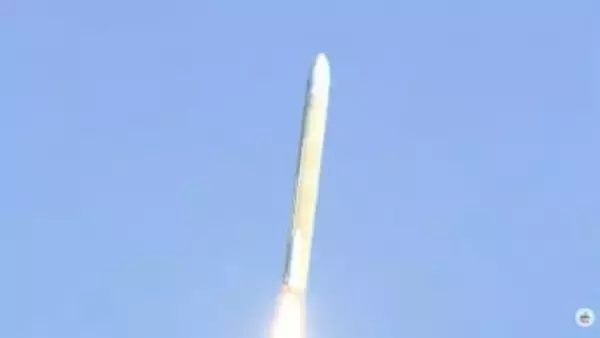 Ｈ３ロケット８号機　衛星と機体をつなぐ“台座”の欠陥が失敗につながったか