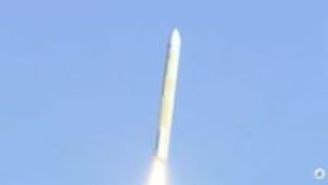 Ｈ３ロケット８号機　衛星と機体をつなぐ“台座”の欠陥が失敗につながったか