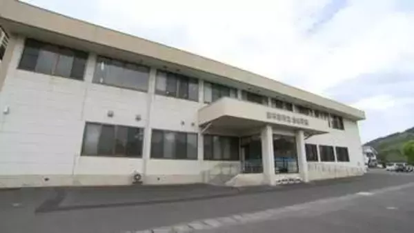 学びの多様化学校の今　鹿児島2校の実例に見る、柔軟な学びで“通える”を目指す取り組み