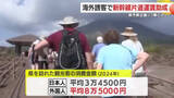 「鹿児島県予算企画【1】「稼ぐ力」　輸出拡大、海外からの誘客促進」の画像1