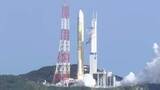 「H3ロケット「台座破損」が原因と特定　打ち上げ再開は最短2026年6月へ」の画像1