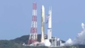 H3ロケット「台座破損」が原因と特定　打ち上げ再開は最短2026年6月へ