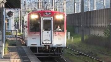 【熊本地震】肥薩おれんじ鉄道が川内〜水俣間で運転再開　九州新幹線も7日から一部復旧へ