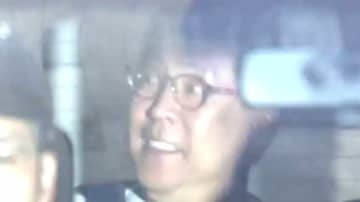 【速報】元兵庫県議の名誉毀損した疑いNHK党・立花容疑者『先月ドバイに渡航』受け兵庫県警が海外逃亡などを警戒して逮捕に踏み切る