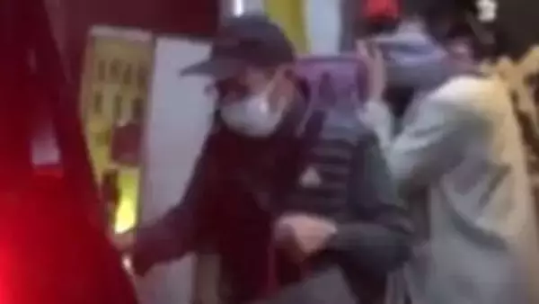 維新・松井一郎元代表「市民の意見を聞くのは当然」“都構想”法定協設置前のタウンミーティングに賛同「“都構想”に慎重」維新市議団幹部らと会食　吉村代表「あの松井さん…」受け止め聞かれ言葉詰まる場面も