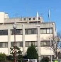 車3台が絡む事故　生後8カ月の男児が意識不明の重体　母親運転の軽乗用車に普通車が衝突　55歳女を過失運転致傷容疑で現行犯逮捕  兵庫・三田市