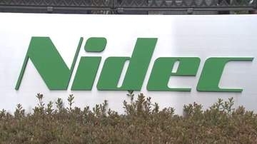 「会計不正の問題で株価下落し損害受けた」ニデック株主28人が会社に総額・約6600万円の賠償求め提訴