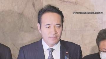 「チーム高市の危機管理、機能せず」ジャーナリスト鈴木哲夫氏　「一連の問題の本質は“道路予算カット発言”そのものにある」指摘　簗農水大臣が辞任を表明