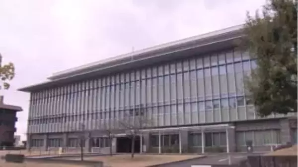 【速報】”被害者が元総理”「1人の人が殺されたと考えを切り離した」と裁判員　山上被告に「無期懲役」判決「高い能力を犯罪という方法じゃなく他の方法に生かせていれば」とも　安倍元総理銃撃・殺害事件裁判