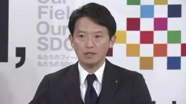 【独白】兵庫県告発文書問題・告発の元県民局長の死から2年　元同僚男性が語る実状　斎藤知事の対応は「幼児性の表れ」　「適切・適正・適法だった」と繰り返す知事に「行政の世界ではあり得ない」