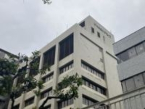 病院で倒れていた男のリュックから刃渡り約１８センチの包丁「幸せそうな家族がいたら刺すつもりだった」　殺人予備などの疑いで逮捕　兵庫県警