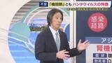 「かつては大阪で「梅田熱」と呼ばれた流行も　クルーズ船で“集団感染”のハンタウイルス　専門医が指摘「衛生状態向上した現在の日本で大規模感染拡大は考えにくい」」の画像1