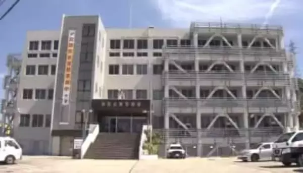 「必ず儲かる」SNS副業広告から投資サイトへ誘導　少額報酬で信用させ8回送金　女性が電子マネー約59万円分の被害　和歌山市