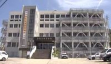 「必ず儲かる」SNS副業広告から投資サイトへ誘導　少額報酬で信用させ8回送金　女性が電子マネー約59万円分の被害　和歌山市