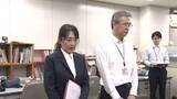 「【速報】奈良県立香芝高校で生徒の「遅刻・欠席」などの個人情報が漏えい　計約300人のデータが一部生徒に閲覧できる状態に」の画像1