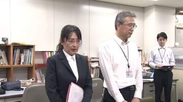 【速報】奈良県立香芝高校で生徒の「遅刻・欠席」などの個人情報が漏えい　計約300人のデータが一部生徒に閲覧できる状態に