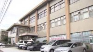 「財布を出してください、刺しますよ」路上で大学生を脅迫　刃物を持っている仕草の21歳男を強盗未遂容疑で逮捕　被害男性は逃走して無事　京都・左京区