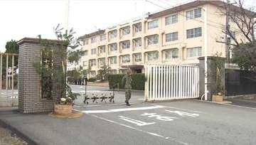 水分摂取量とエアコン使用時間を制限…陸上自衛隊レンジャー訓練で隊員死亡　「不適切な訓練計画」９人を停職処分　主任教官は１年間の停職