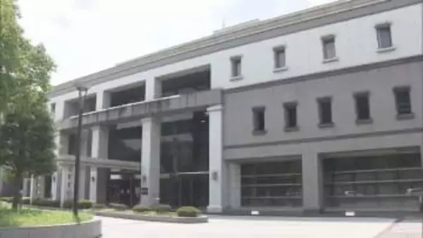 【速報】被告に頼まれて車を貸した人物が証言「警察が来ていないかと聞かれた」検察側　状況証拠を積み上げて犯行を立証へ　弁護側は無罪主張　「餃子の王将」運営会社社長射殺事件の公判