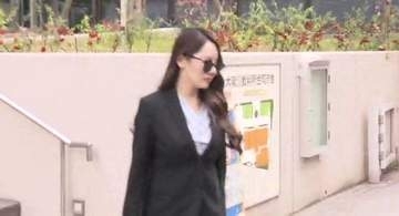 【速報】”紀州のドン・ファン”死亡　殺人罪などで起訴された元妻「無罪」判決を不服とし検察が上告