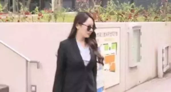 「【速報】”紀州のドン・ファン”死亡　殺人罪などで起訴された元妻「無罪」判決を不服とし検察が上告」の画像