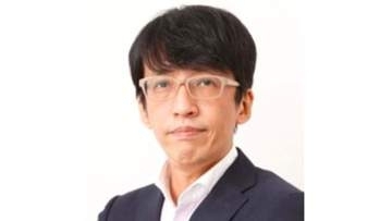 「たった一つの番号を止めても犯罪抑止にならない」特殊詐欺グループが“複数の携帯番号”を悪用する現状　「『+』で始まる海外からの電話は取らなくていい」被害に遭わないための対策を専門家解説