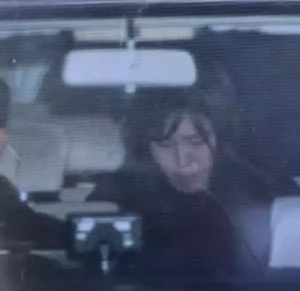 「言うことを聞かずいら立った」　2歳娘に暴行し死亡させた疑い　29歳の母親を逮捕　育児ストレス抱えていたか　大阪府警